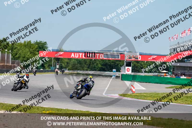 Brno;event digital images;motorbikes;no limits;peter wileman photography;trackday;trackday digital images